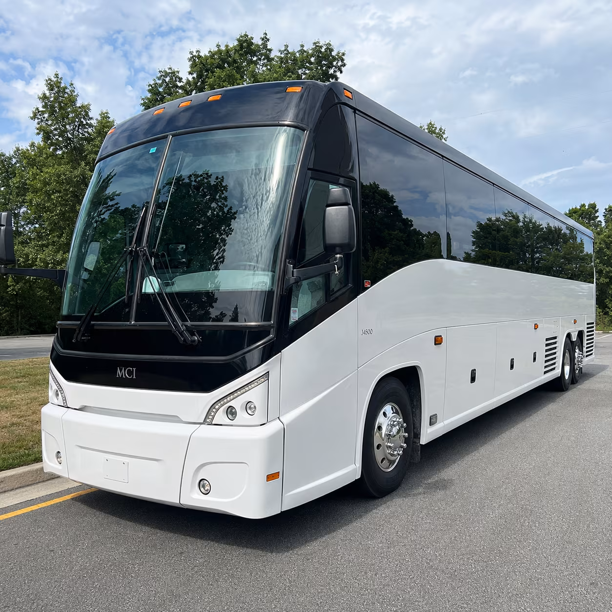 airport shuttle buses between rdu and durham hotels and conference centers