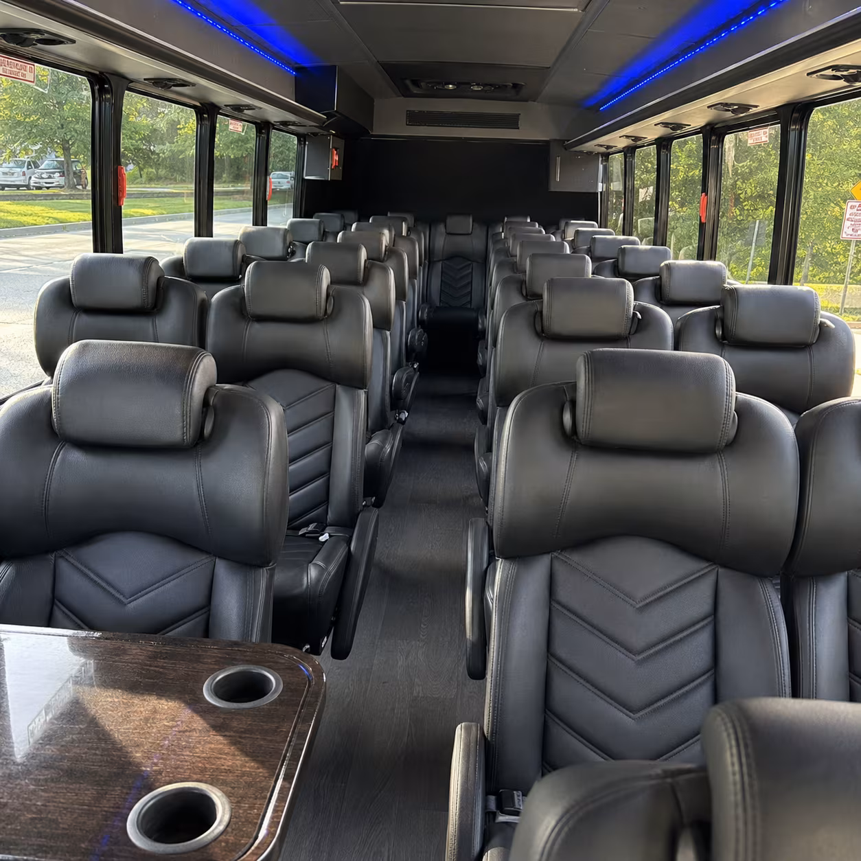 brewery and winery tour buses around durham s craft beverage scene
