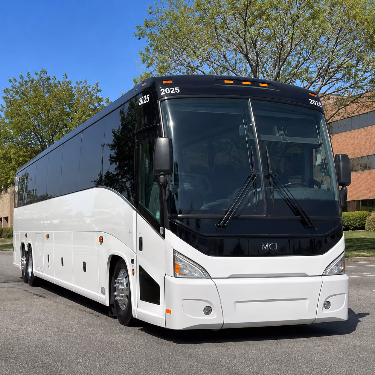 charter buses for durham religious retreats and weekend getaways