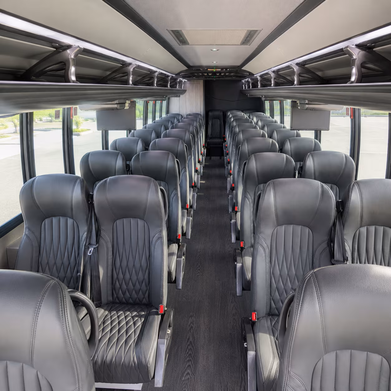 compare durham bus rentals from a network of companies in minutes