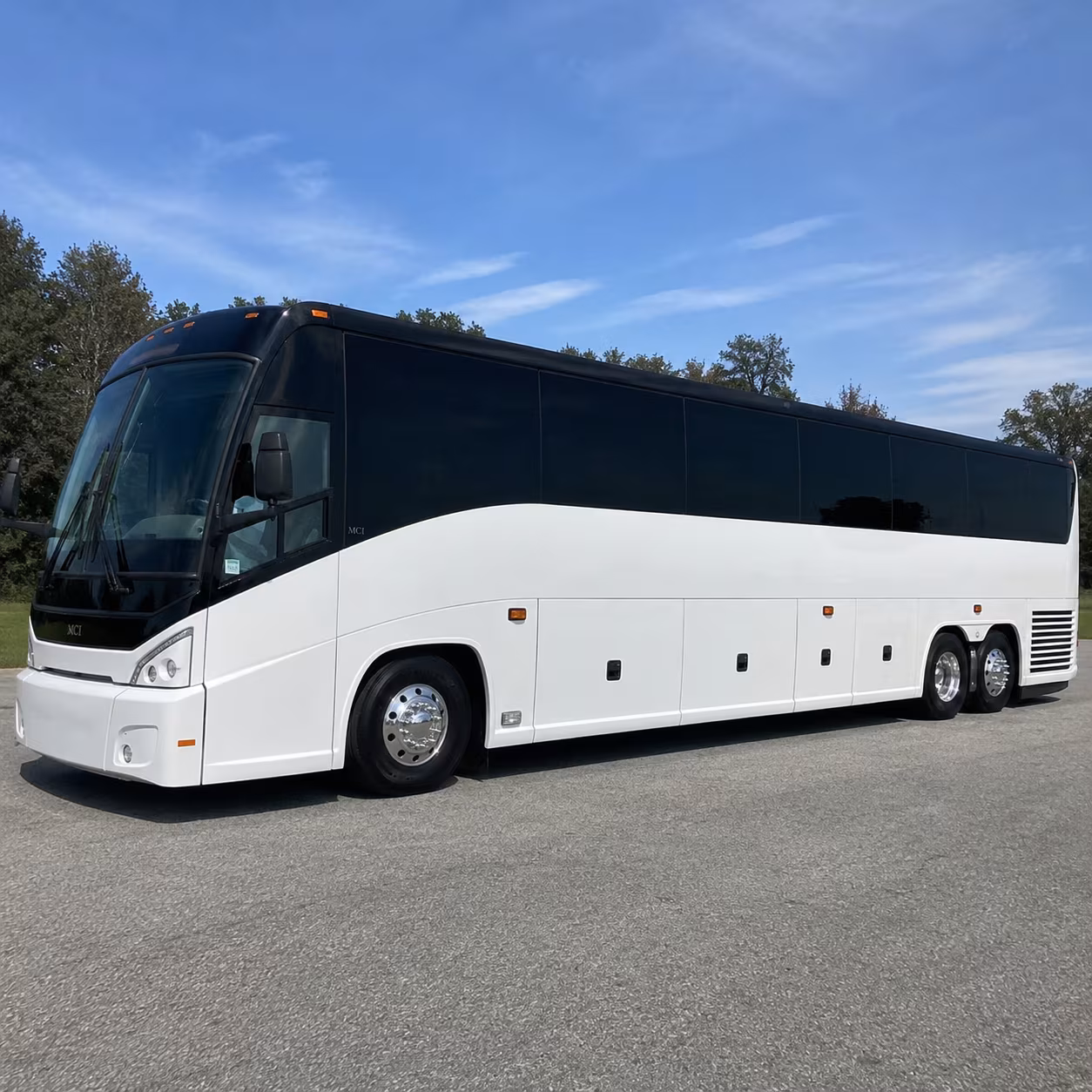 concert and festival buses around durham