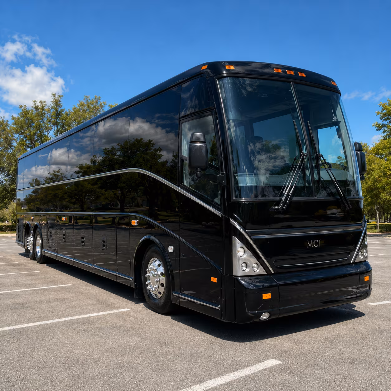 duke university and durham tech employee and staff transportation