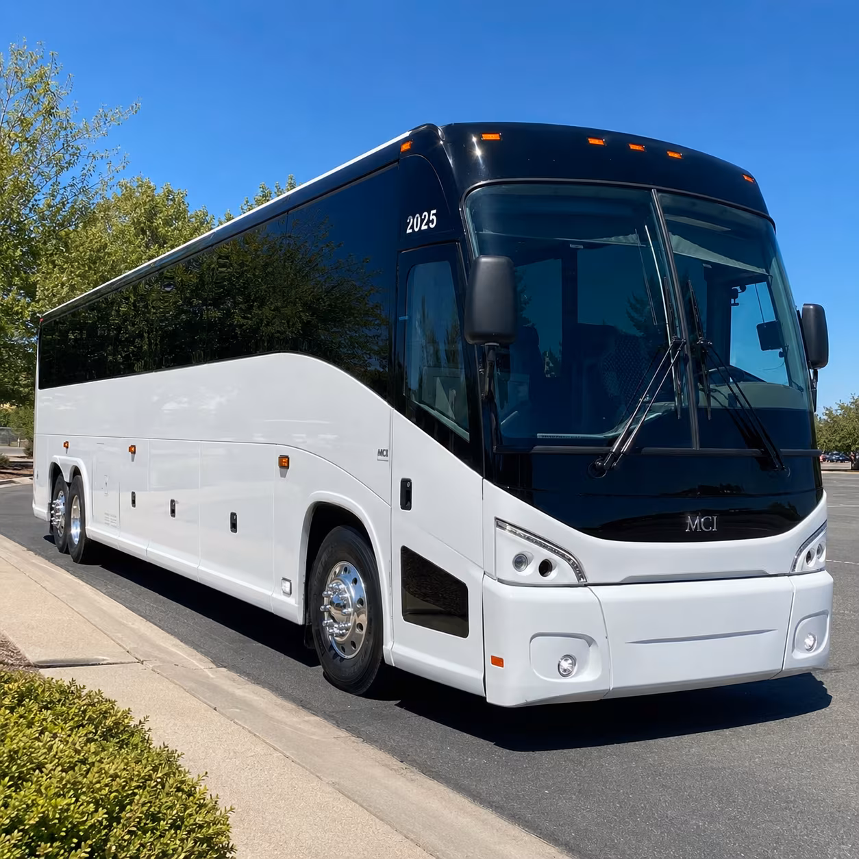 duke university and unc group arrivals and airport transfers