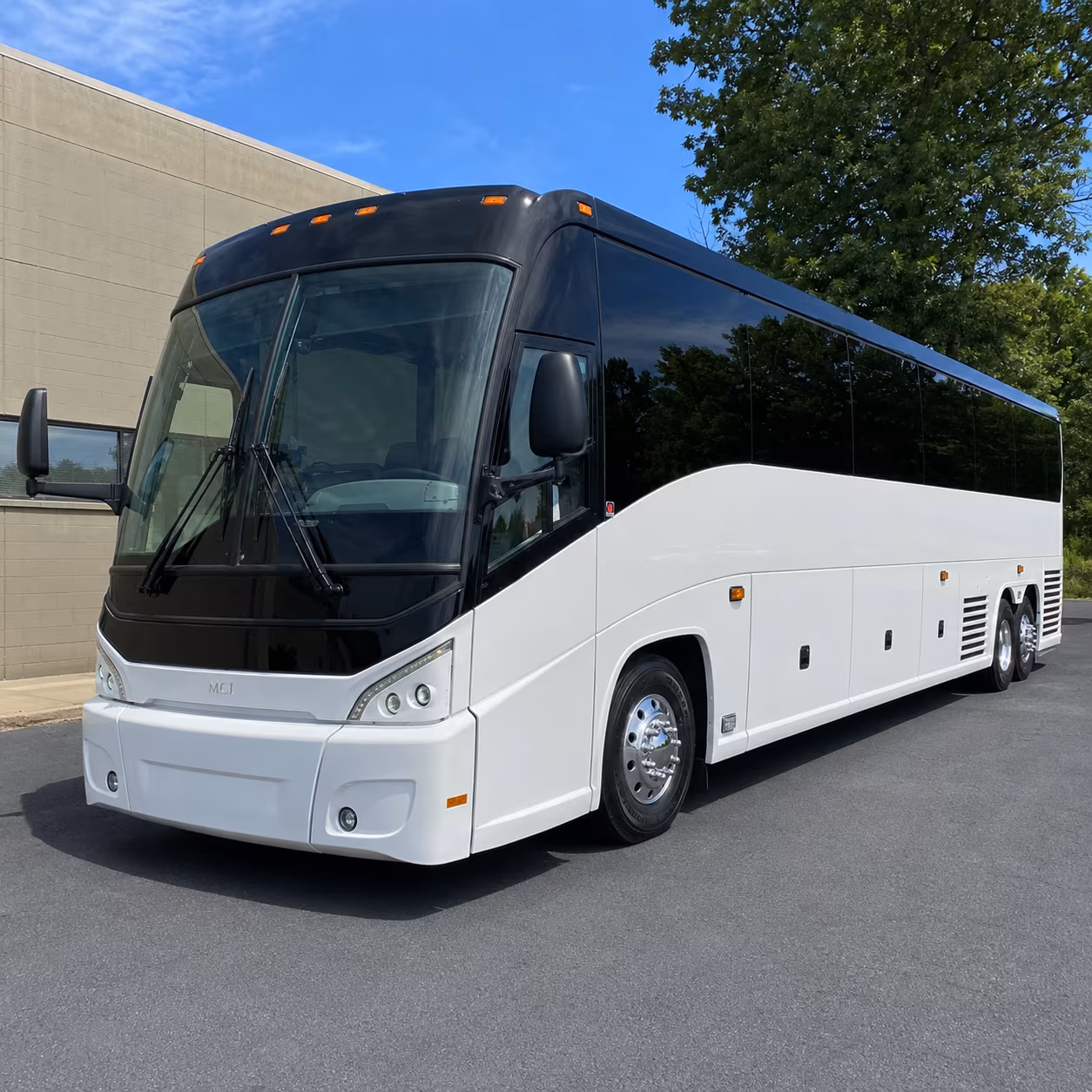durham airport shuttle buses for corporate groups and research triangle park