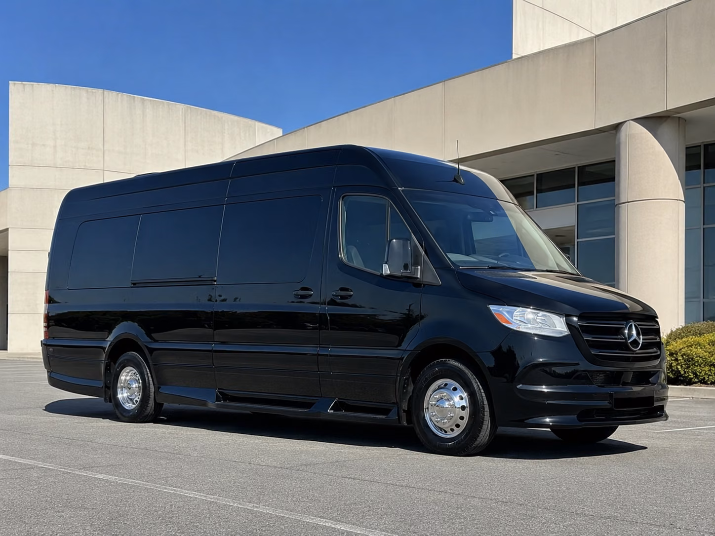 durham airport transportation