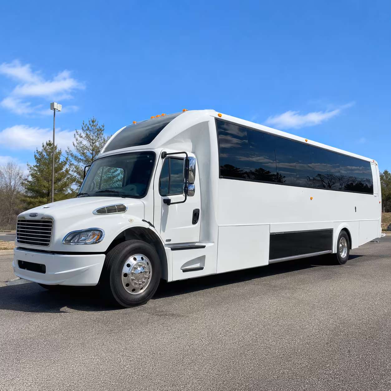 durham bachelorette bachelor party bus rental