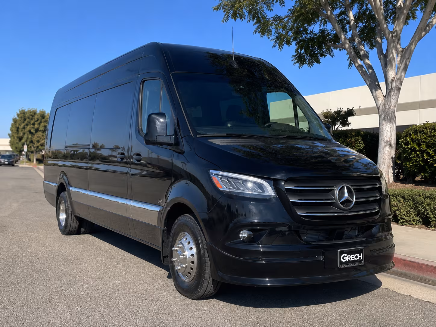 durham employee transportation