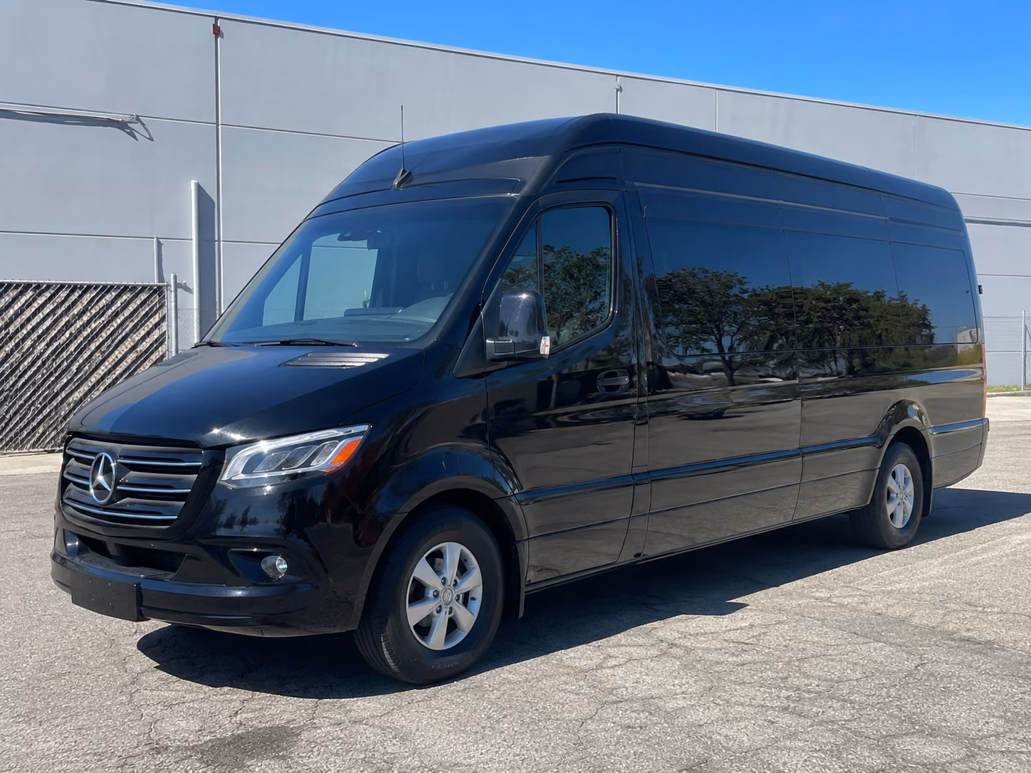 durham field trip transportation