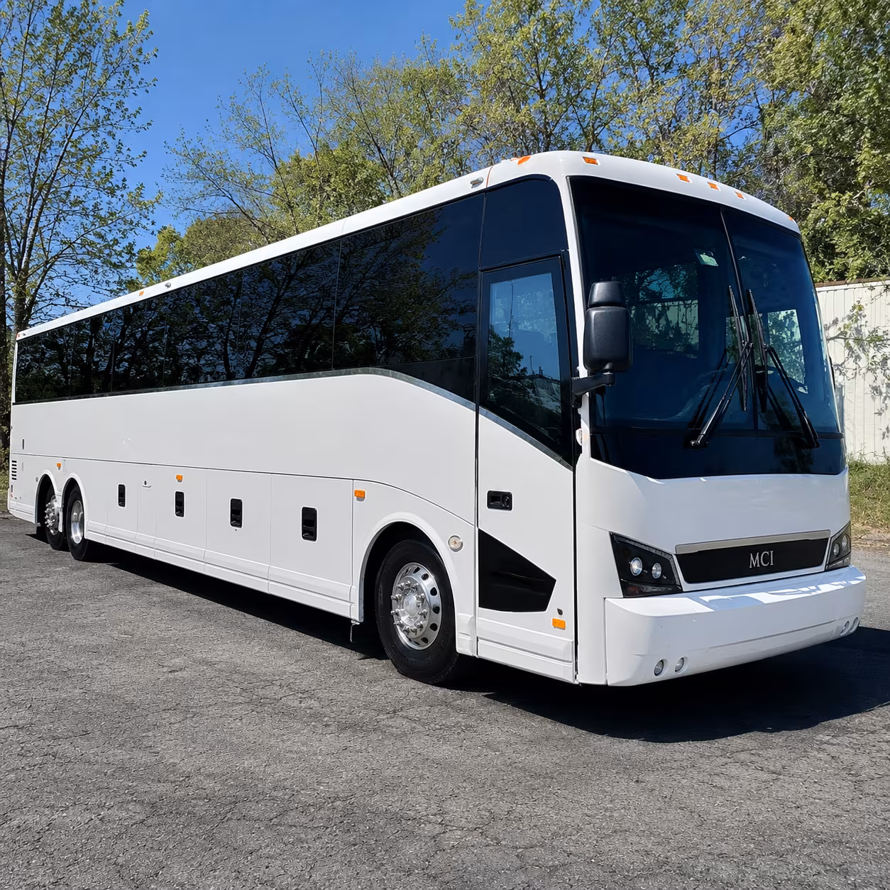 durham prom transportation onboard seating