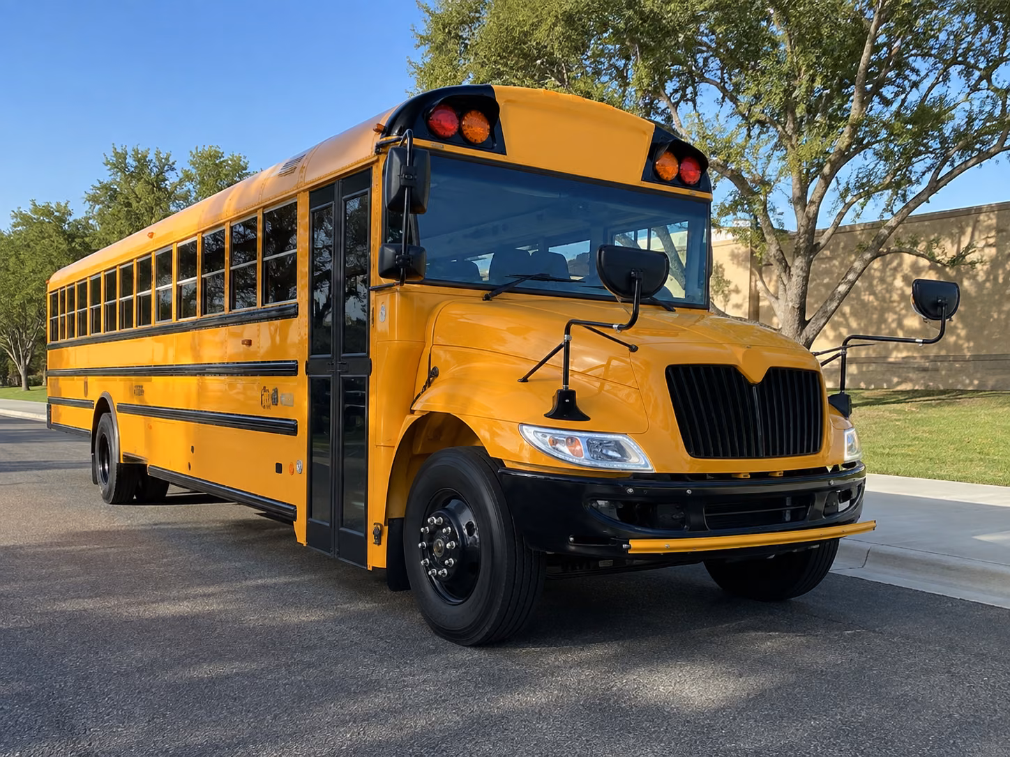 durham religious group transportation onboard seating