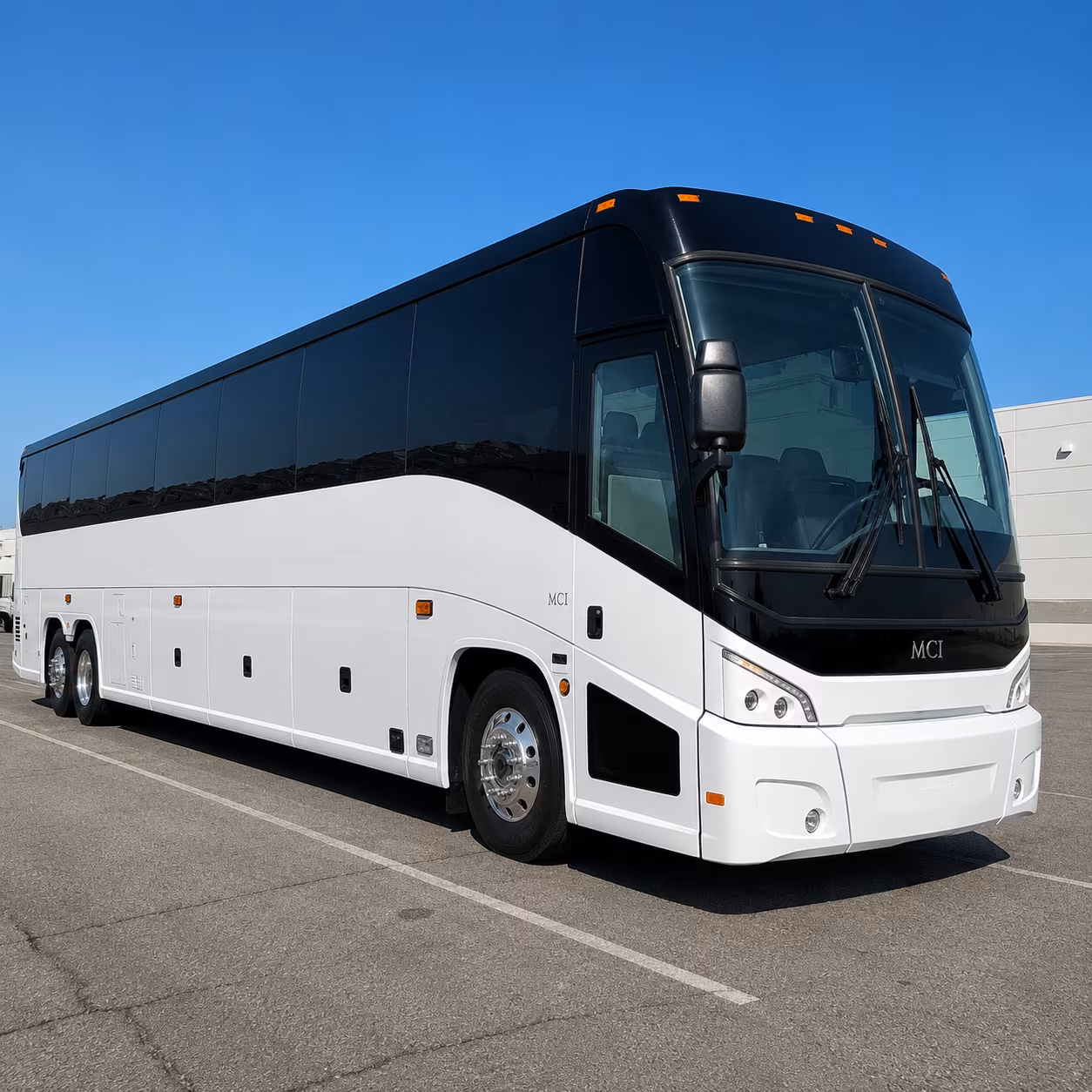 durham wedding transportation