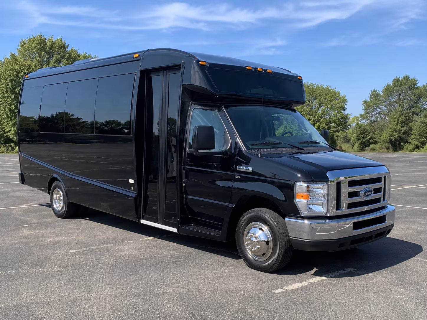 durham wine tour transportation