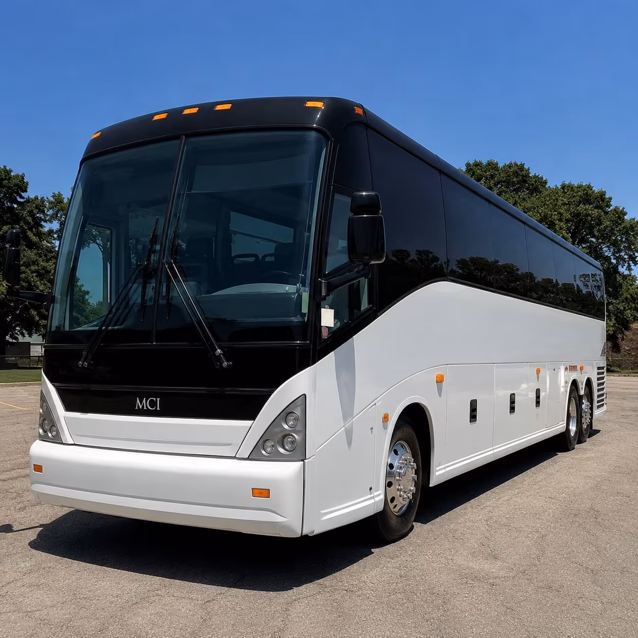 fan buses to unc tar heels games in chapel hill
