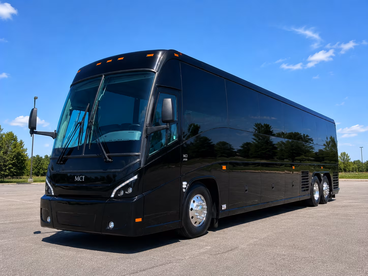 long distance bus trips from durham to washington d c and the mid atlantic