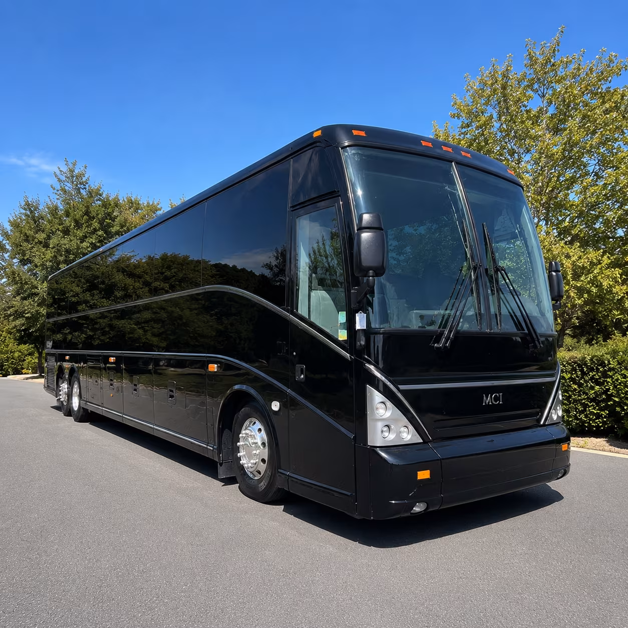 military base shuttle buses connecting durham and fort liberty