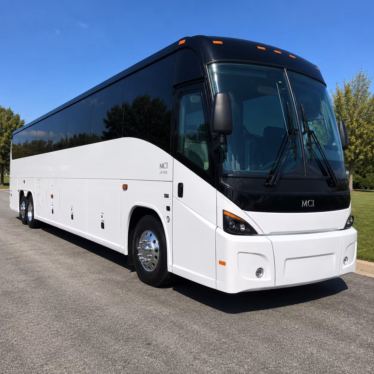 one search for your durham group trip