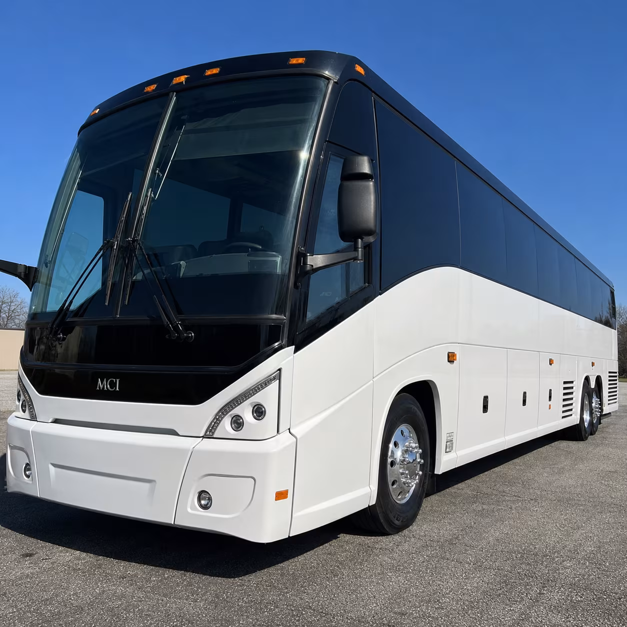 pre prom party and dinner bus rentals in durham