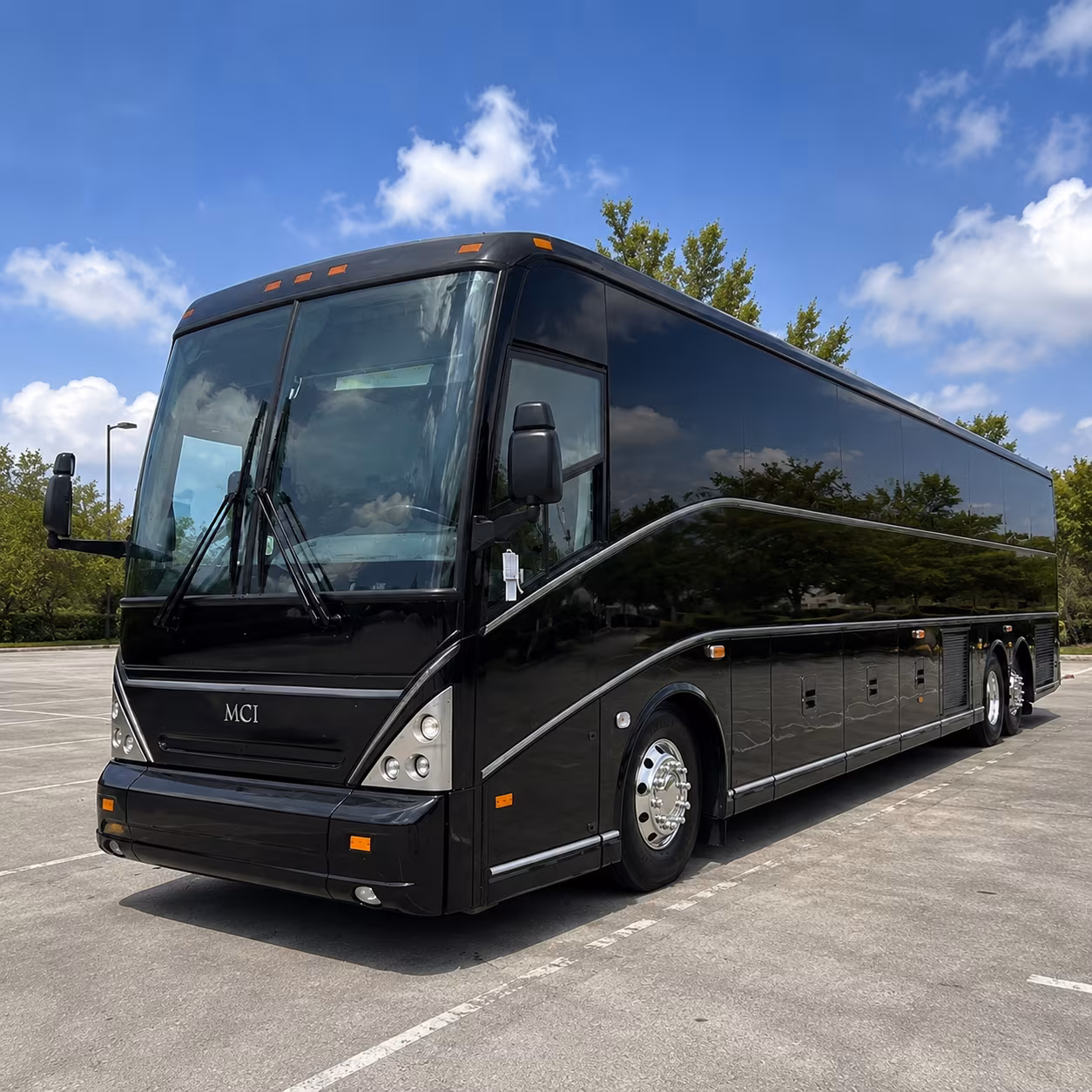 shuttle buses for durham government conferences multi agency events